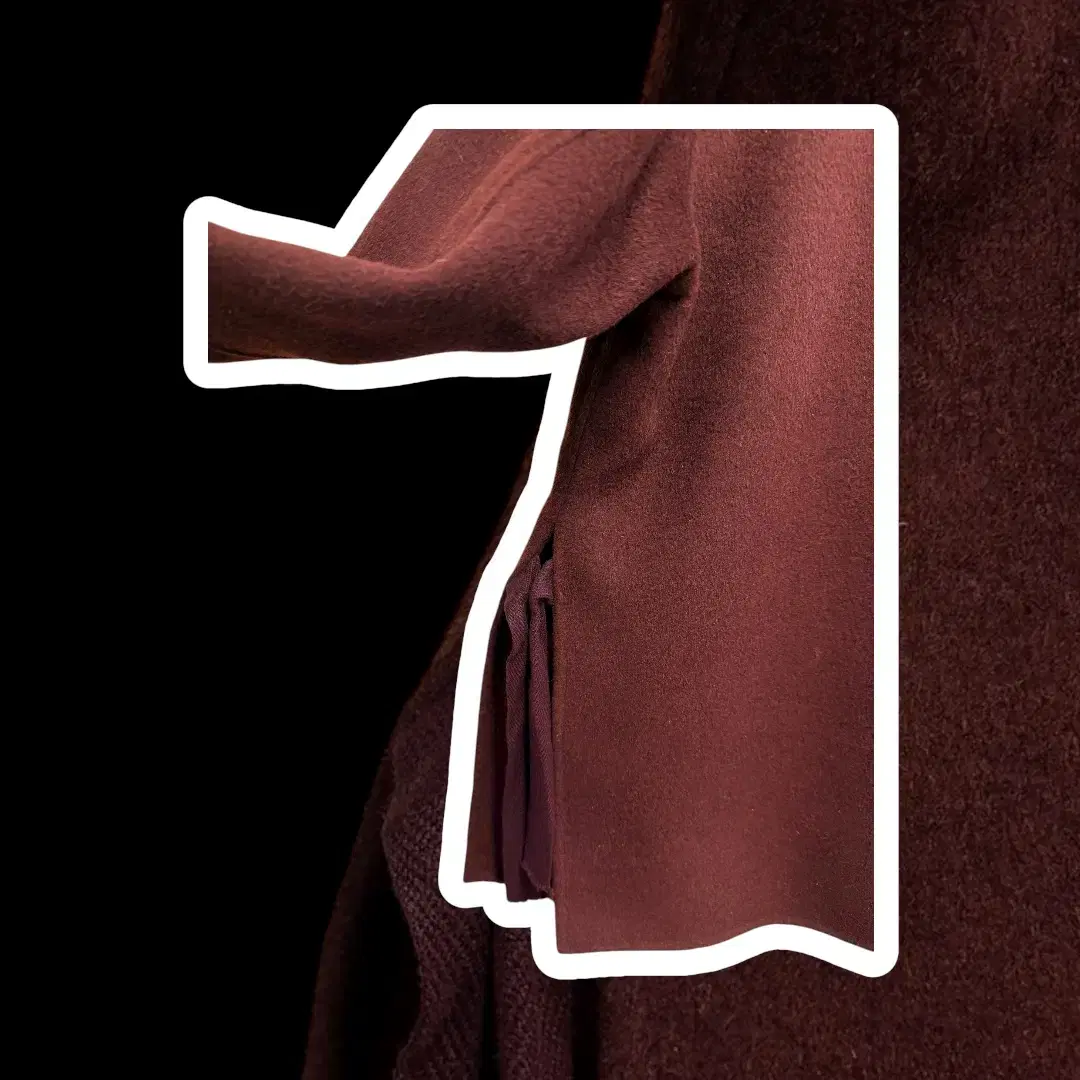 thumbnail-7